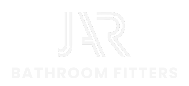 Kew Bathroom Fitters